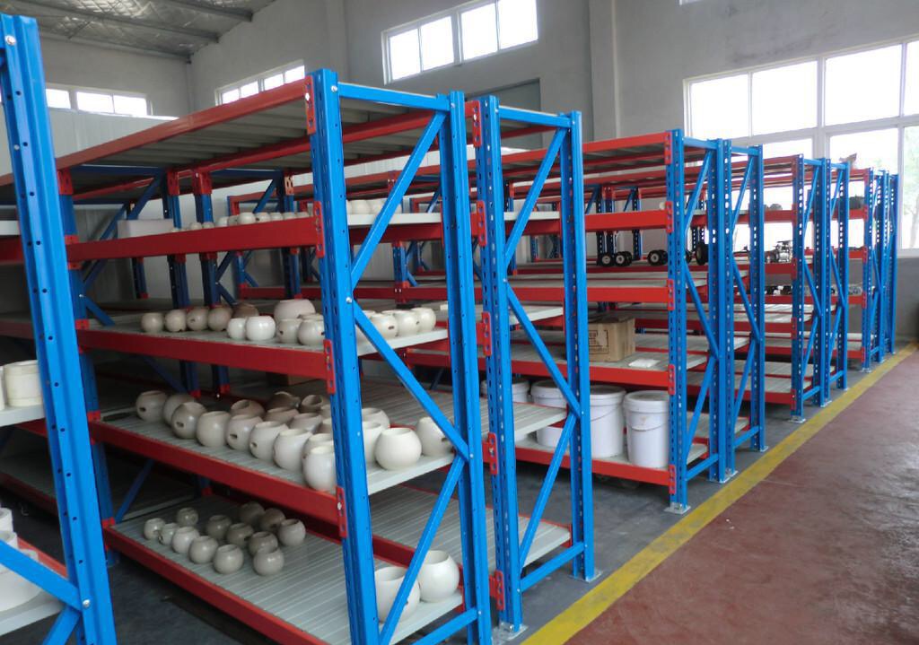 1673497674140458.jpg 1155686632.jpg