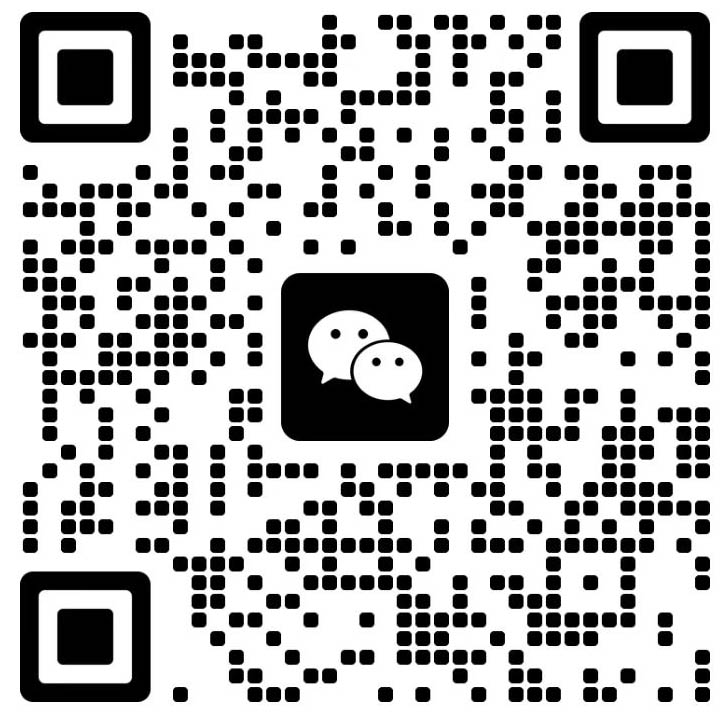 河北锐凡金属制造有限公司